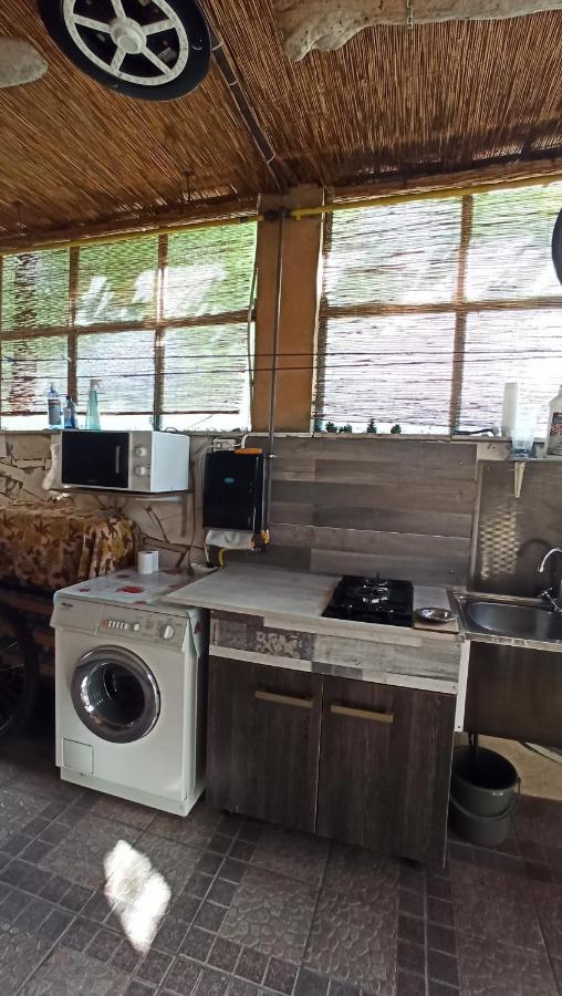 Casa Milly Alloggio in famiglia *