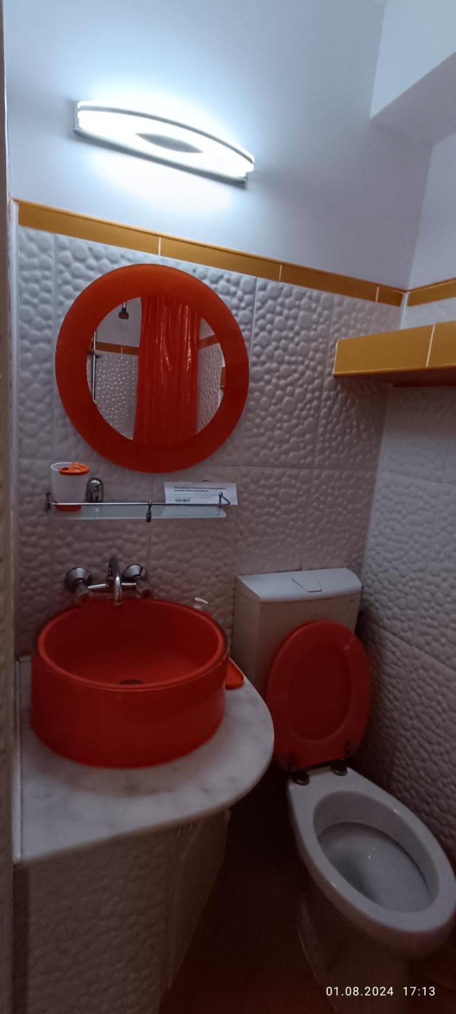 Casa Milly Alloggio in famiglia