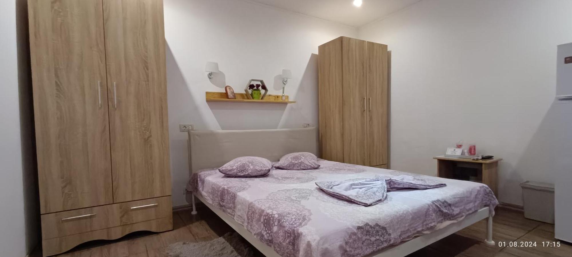 Casa Milly Constanta