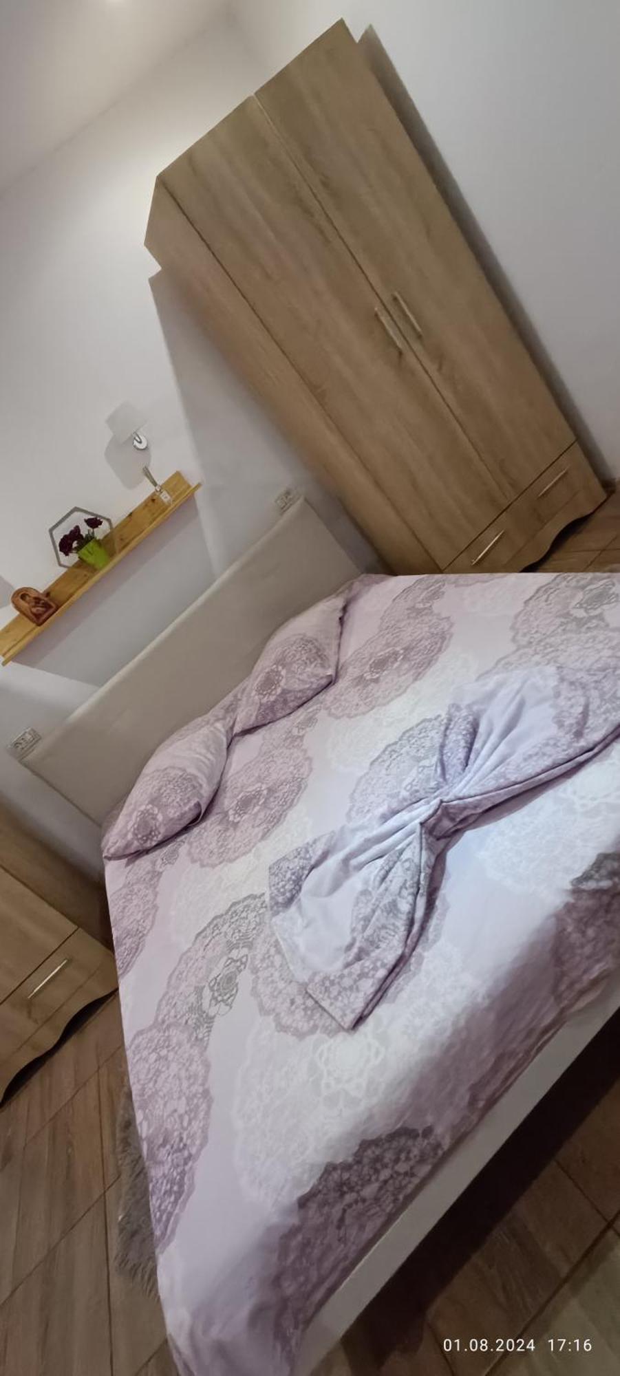 Casa Milly * Constanta