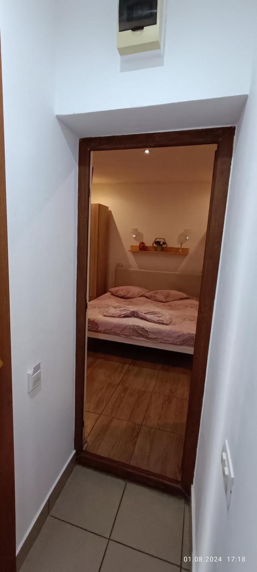 Casa Milly Homestay Constanta