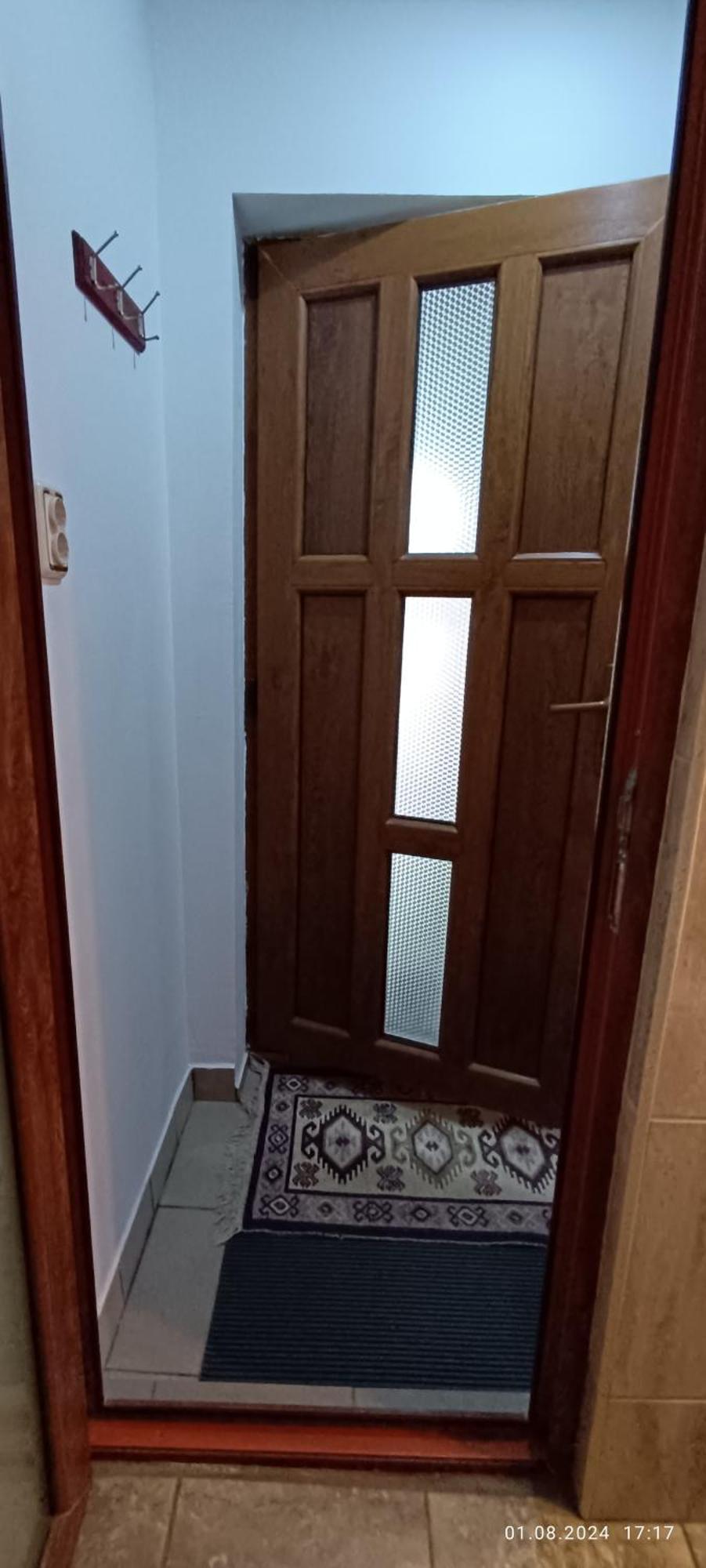 Homestay Casa Milly Constanta