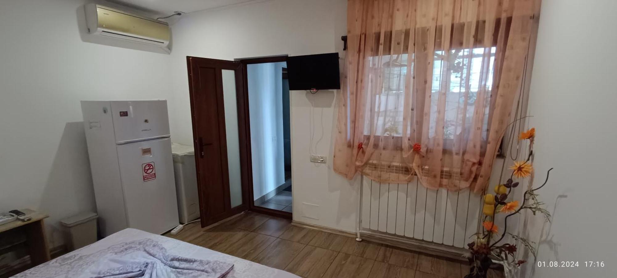 Casa Milly *