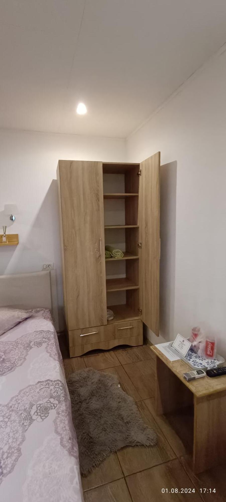 Casa Milly Constanta