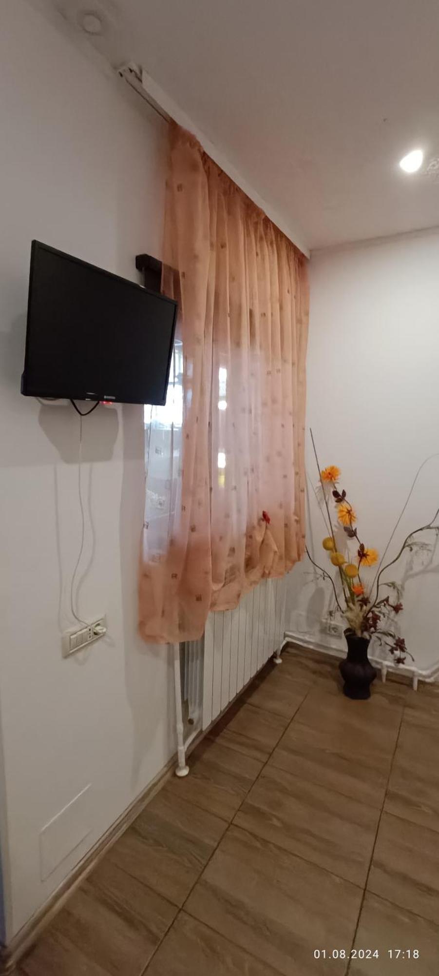 Homestay Casa Milly