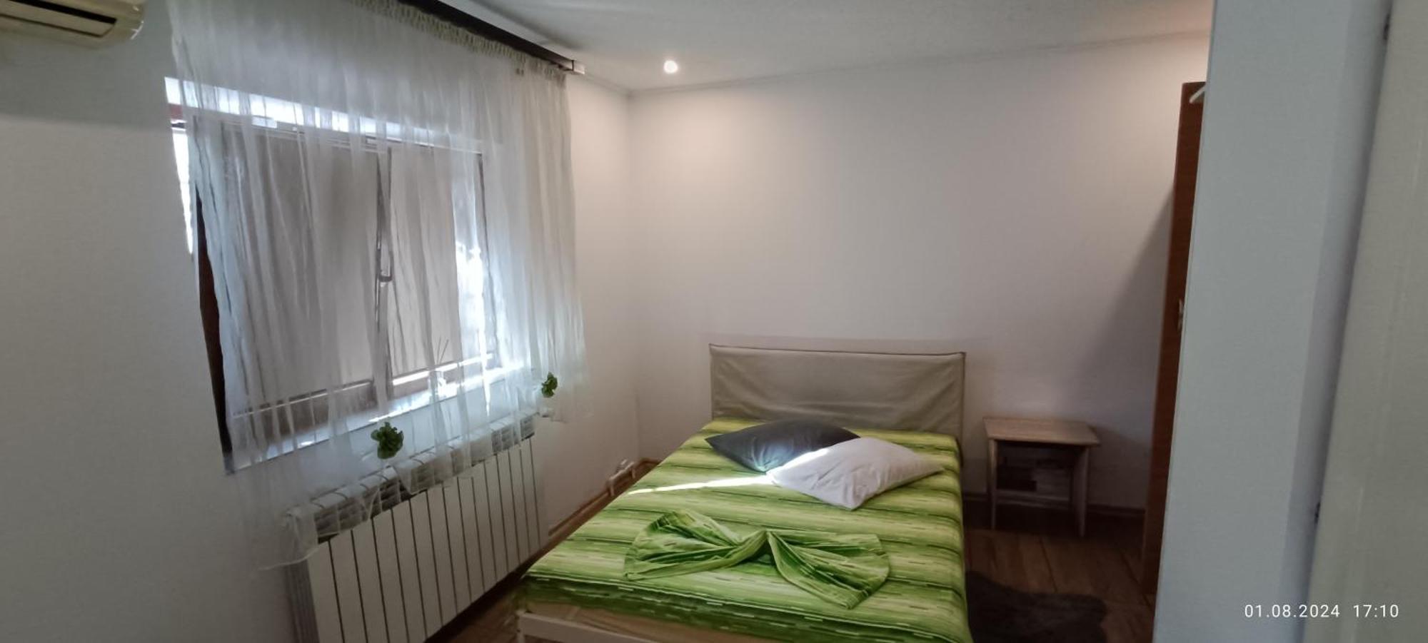 Homestay Casa Milly *