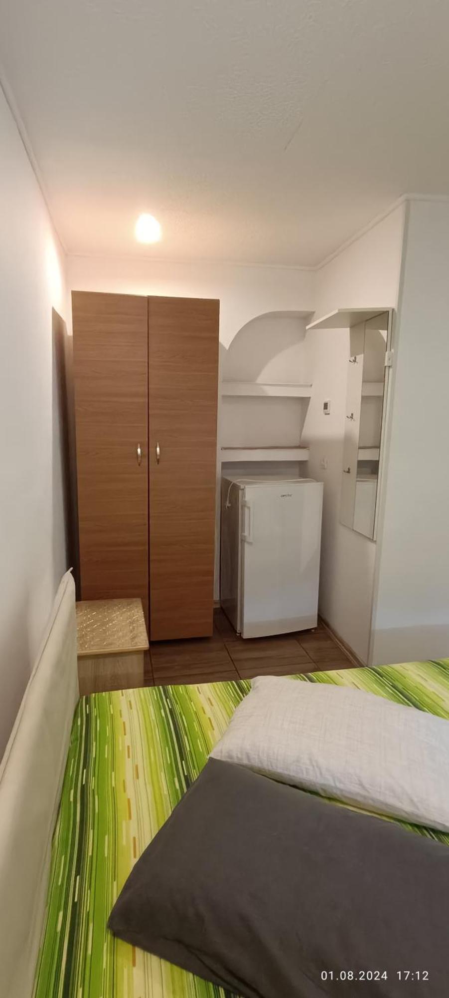 Casa Milly Homestay Constanta