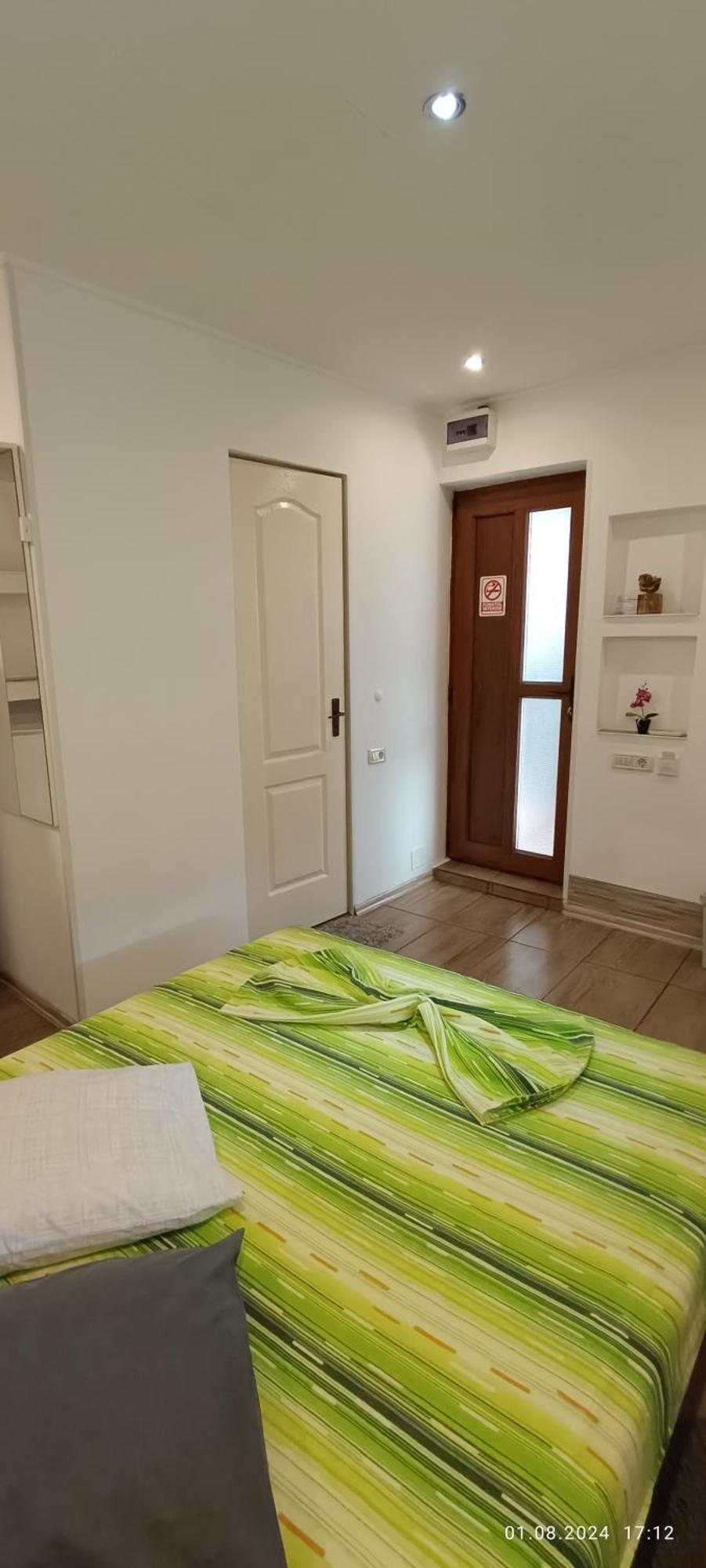 Casa Milly * Constanta