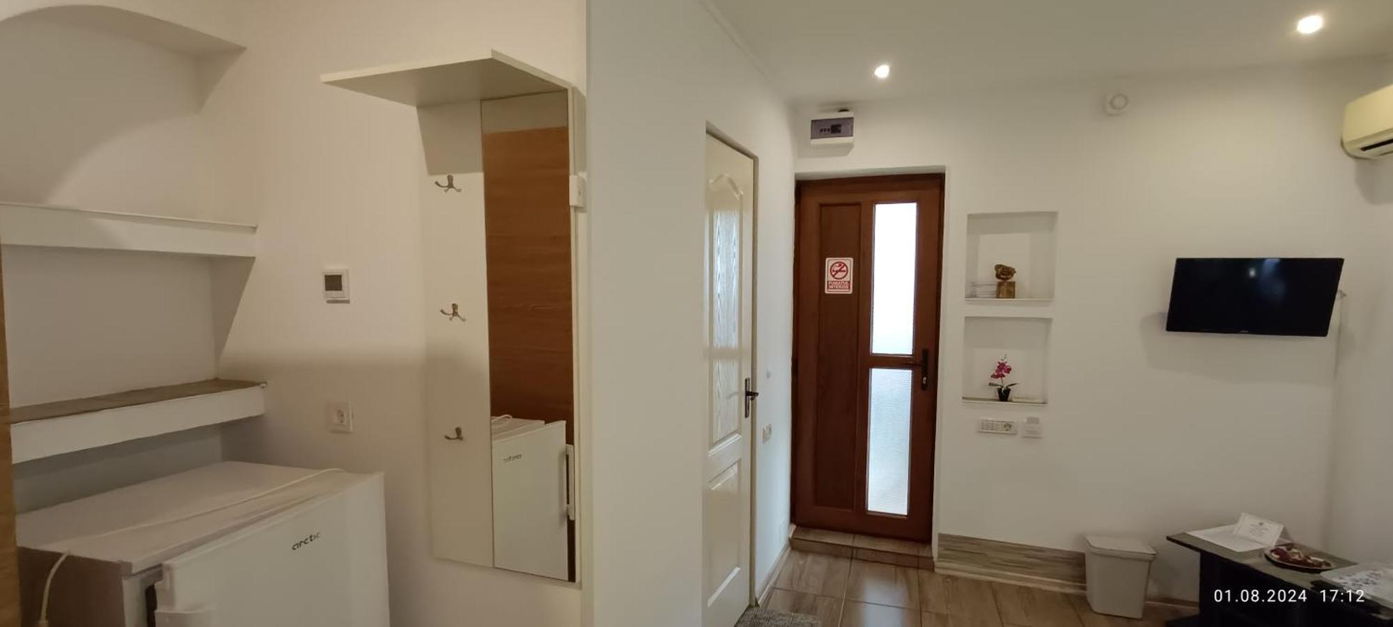 Casa Milly Homestay Constanta